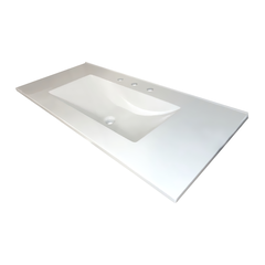 MESADA SILTON 100 W3 - comprar online