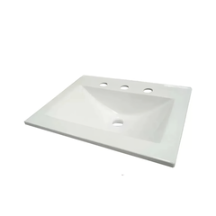 MESADA SILTON 80 W3 - comprar online