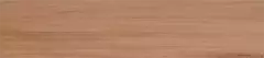 ILVA WOOD H ALMOND 22,5X90 1RA XM2 (1.22MXC)