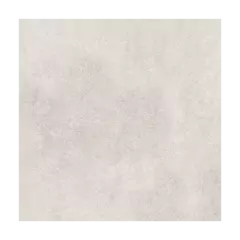 VITE LISCIO IVORY NAT 80x80 1RA X M2 (1.92MXC)