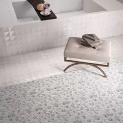 MISIONES PEBBLE MIX RV1042 30x30 x UNIDAD - comprar online