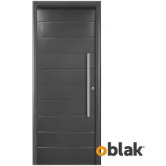 PUERTA M1731G GRAFITO PHOF 80 D