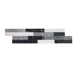MISIONES IZMIR GRAU BLEND SLQ4506 10X40 X UNIDAD