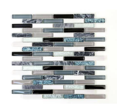 MISIONES SOUK 4 STRIPS 4Q4004 30x30 x UNIDAD