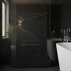 SPL MARQUINA NERO PUL 80x160 1RA XM2 (3.72MXC) (28)