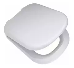 TAPA ASIENTO BARI MADERA HERRAJE POLIPROPILENO TKXM B