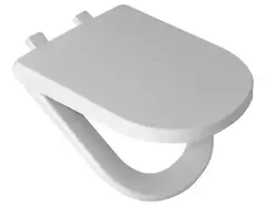 TAPA ASIENTO BARI TKWPS POLIP SOFT CLOSE