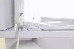 TAPA ASIENTO THTF-B C/BIDET INCORPORADO - comprar online
