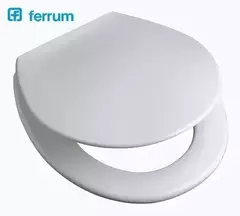 TAPA ASIENTO UNIV TSX BCA HDF H/PP