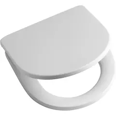 TAPA ASIENTO VENETO/VARESE TTXC BLANCA