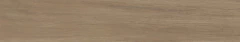 IMP RT11030 TECA CARVALHO 21x123 x m2 (1.80 MxC) (36)