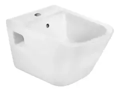 BIDET THE GAP 1 AG LL SUSP BCO