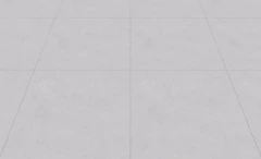 IMP TORONTO MATTE 75.5x75.5 x m2 (2.28 MxC) (72.96MxP) (32) en internet
