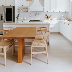 ILVA TRIBECA WOOD GREENWICH V3 20x120 1RA X M2 (0.96MXC) - Corralón De Francesco