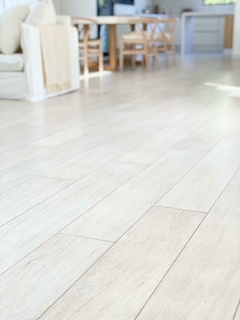 ILVA TRIBECA WOOD GREENWICH V3 20x120 1RA X M2 (0.96MXC) en internet