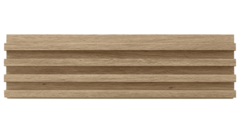 MISIONES JAPANDI 1 NORMANDY 16x270cm cx6 (2.59m2xca)- WP1002