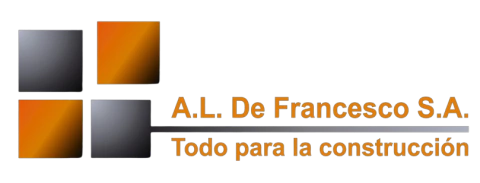 Corralón De Francesco