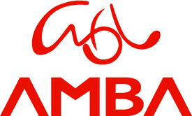 AMBA Agencia Gráfica