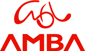 AMBA Agencia Gráfica