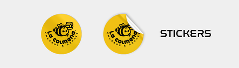 Banner de AMBA Agencia Gráfica