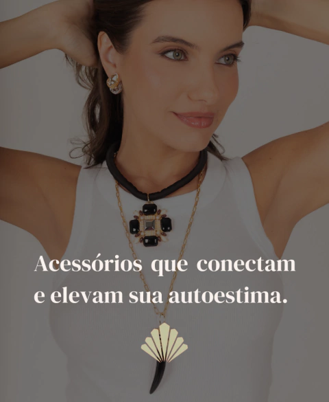 Carrossel 1