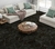 Piso Cerámico Rectificado Nero 61,5X61,5 Cm - comprar online