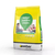 Pastina Weber Classic x2kg
