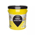Pegamento Weber Pasta Listo x7kg