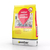 Pastina Weber Prestige x2kg