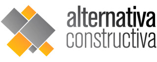 Alternativa Constructiva