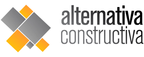 Alternativa Constructiva