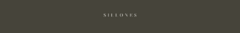 Banner de la categoría Sillones