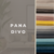 Pana Divo
