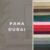 Pana Dubai