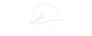 Un Toke De Onda