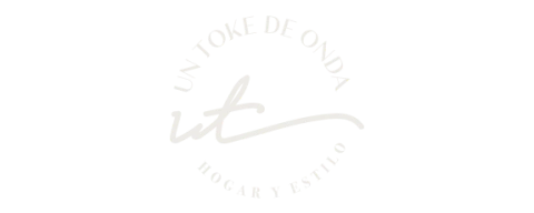 Un Toke De Onda