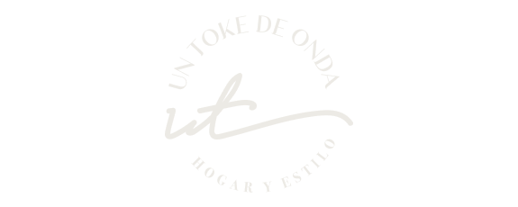 Un Toke De Onda