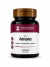 AMORA ( 60 CAPS)
