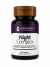 NIGHT COMPLEX ONE (60CAP)