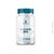 Ginkgo Biloba 80mg – 60 Cápsulas