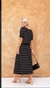 Conjunto de Saia Midi Michele - comprar online