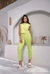 Conjunto de Calça Camila - loja online