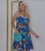 Imagem do Vestido Curto Eloa