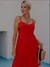 Vestido Curto Eloa - comprar online