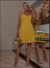 Vestido Curto Eloa