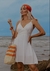 Imagem do Vestido Curto Maria Alice