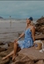 Vestido Curto Maria Alice na internet