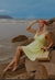 Vestido Curto Maria Alice - loja online
