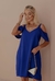 Vestido Curto Renata - comprar online