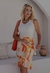 Saia Envelope Curta Sabrina - comprar online